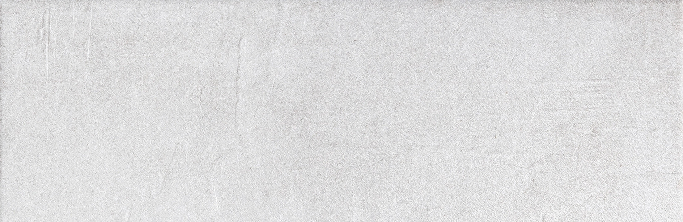 Azulev, Timeless - Perla, Mate, 29x89cm, 10.00mm, Rett.