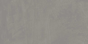 Ceramica Fioranese, Schegge - Cenere, Naturale, 30x60cm, 10.00mm, Rett.