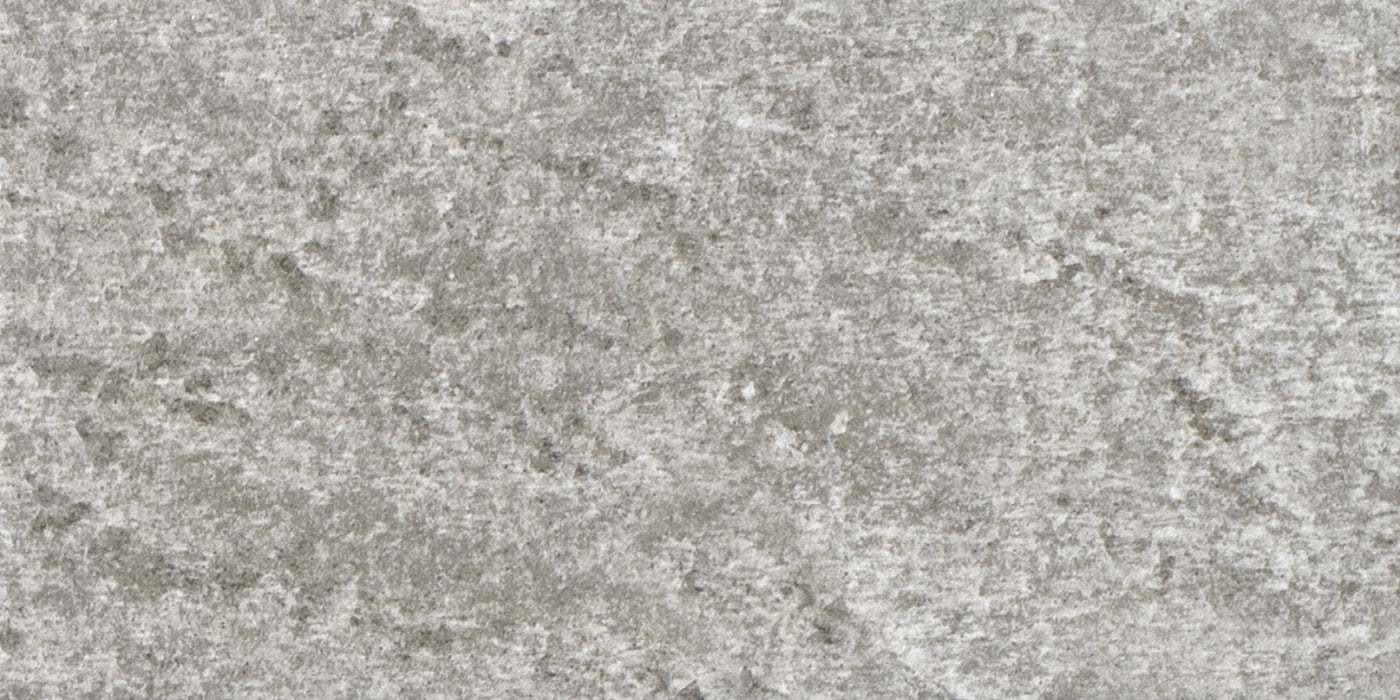 Tuscania Ceramiche, Terraforte - I1F3 - Grigio, Naturale, 15.1x30.6cm, 8.50mm