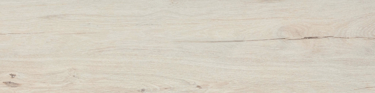 Cercom, Briccole - 1077642 - Avorio, Naturale, 30x120cm, 9.50mm, Rett.