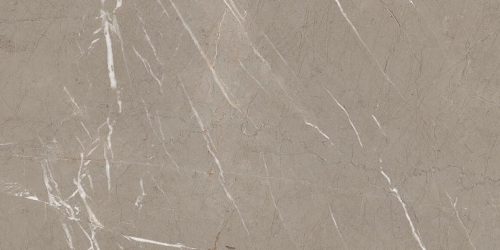 Marazzi, Allmarble - MEL1 - Tafu, Lux, 75x150cm, 9.50mm, Rett.