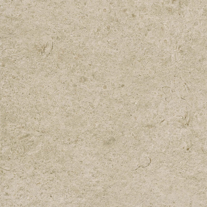 Ragno, Eterna - R8KL - Greige, Strutturato , 60x60cm, 8.50mm, Rett.
