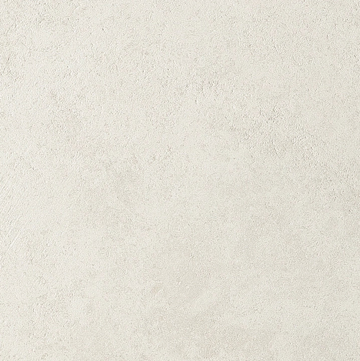 Florim, Floortech - 738558---Floor-1.0,-Soft-,-60x60cm,-9.00mm,-Rett.
