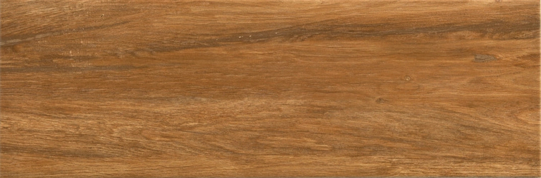 Stn Ceramica, Nobile - BA6MGS - Miel, Matt, 20.5x61.5cm, 10.00mm
