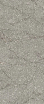 Flaviker, Supreme Memories - 0011825---Grey-Soapstone,-Naturale,-120x280cm,-6.00mm,-Rett.