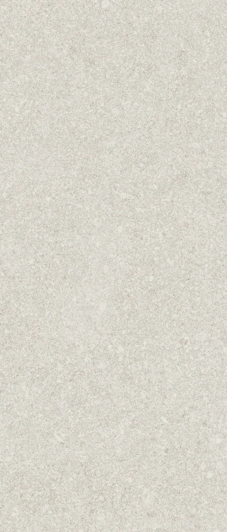 Ceramica Rondine, Baltic - White, Naturale, 120x280cm, 6.00mm, Rett.