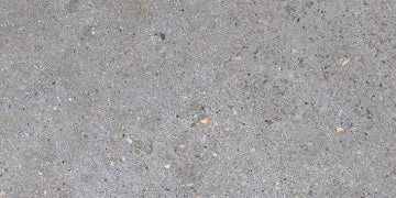 Porcelanosa, Matika - 100299247 - Acero, Naturale, 45x90cm, 10.50mm, Rett.