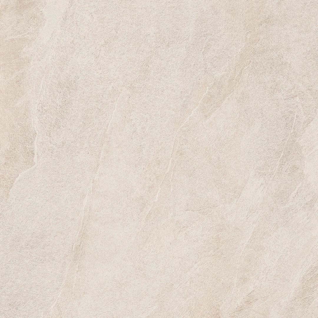 Century Ceramica, Ecostone - 0101355 - Lime, Naturale, 60x60cm, 9.00mm, Rett.