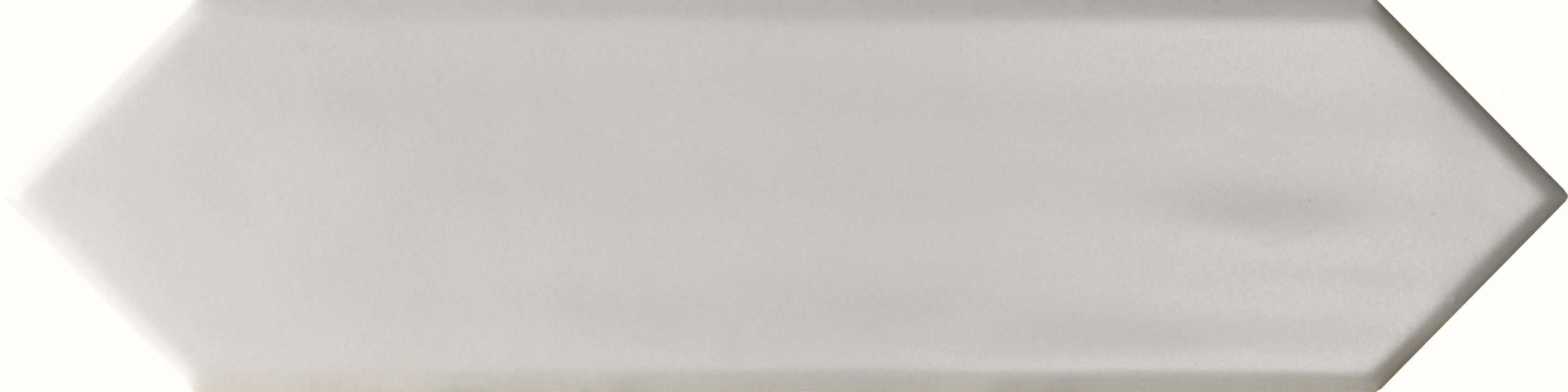 Tonalite, Dart - DAR28SM - Smoke, Matt, 7x28cm, 9.00mm, Rett.