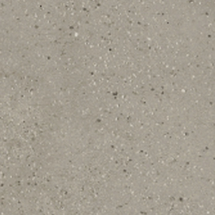 Sartoria by Terratinta, Fattamano - SAARFA23N - Base Sand, Matt, 7.5x38cm, 10.00mm, Rett.