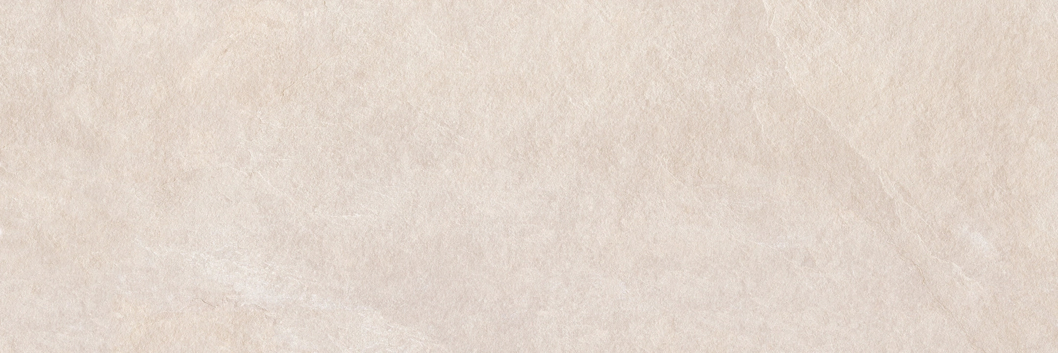Ibero Ceramica, Terranova - KTNPG000 - Blanco, Natural, 30x90cm, 10.00mm