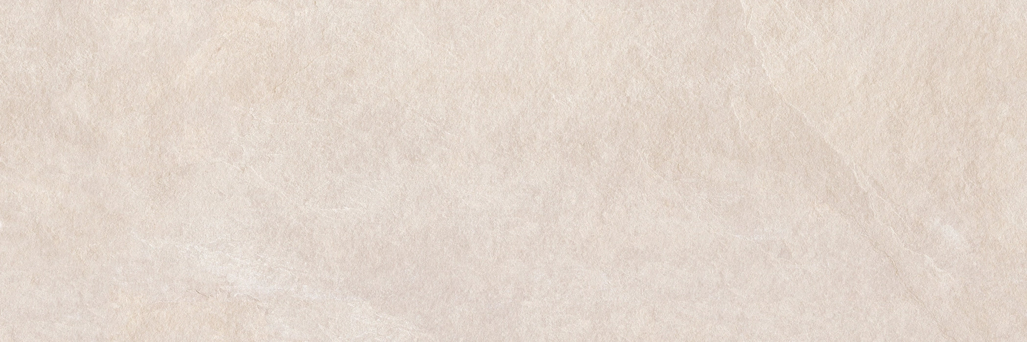 Ibero Ceramica, Terranova - KTNPG000 - Blanco, Natural, 30x90cm, 10.00mm