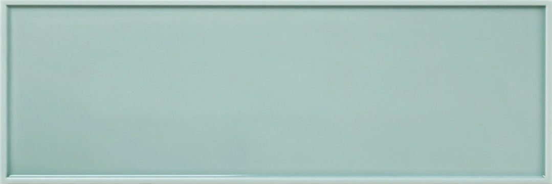 Harmony Inspire, Rim - 31916 - Mint, Matt, 15x45cm, 11.00mm