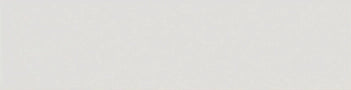 Equipe Ceramicas, Evolution - 20965---Gris-Claro,-Lucido,-5x20cm,-9.00mm,-Rett.