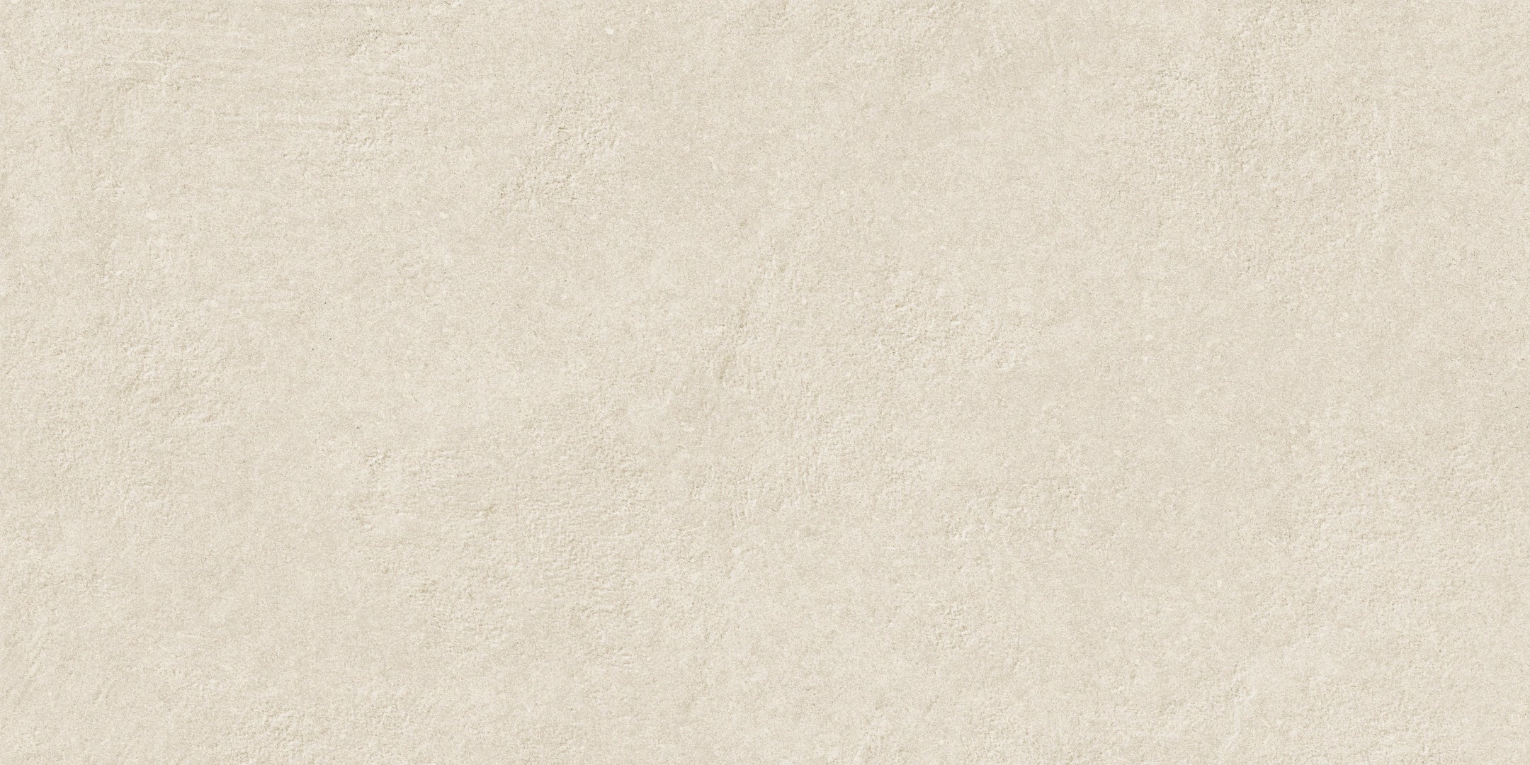 Ecoceramic, Infinity - FL0505---Taupe,-Lappato,-90x180cm,-10.00mm,-Rett.