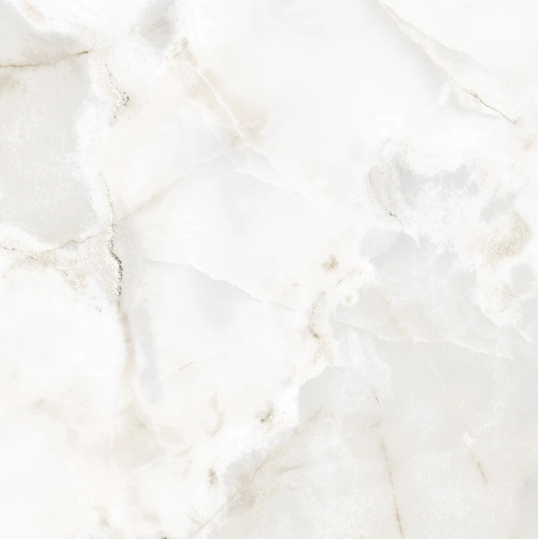 Florim, Reves - 769795---Reve-Perle,-Matt-,-60x60cm,-9.00mm,-Rett.