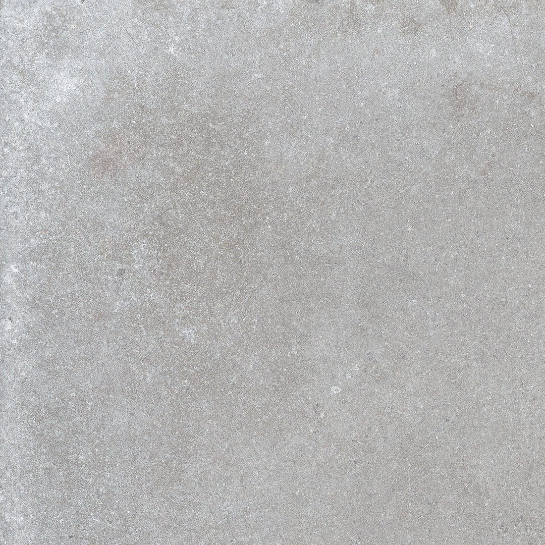 Bottega Tiles, Siena - B70019 - Cenere, Naturale, 20x20cm, 9.50mm