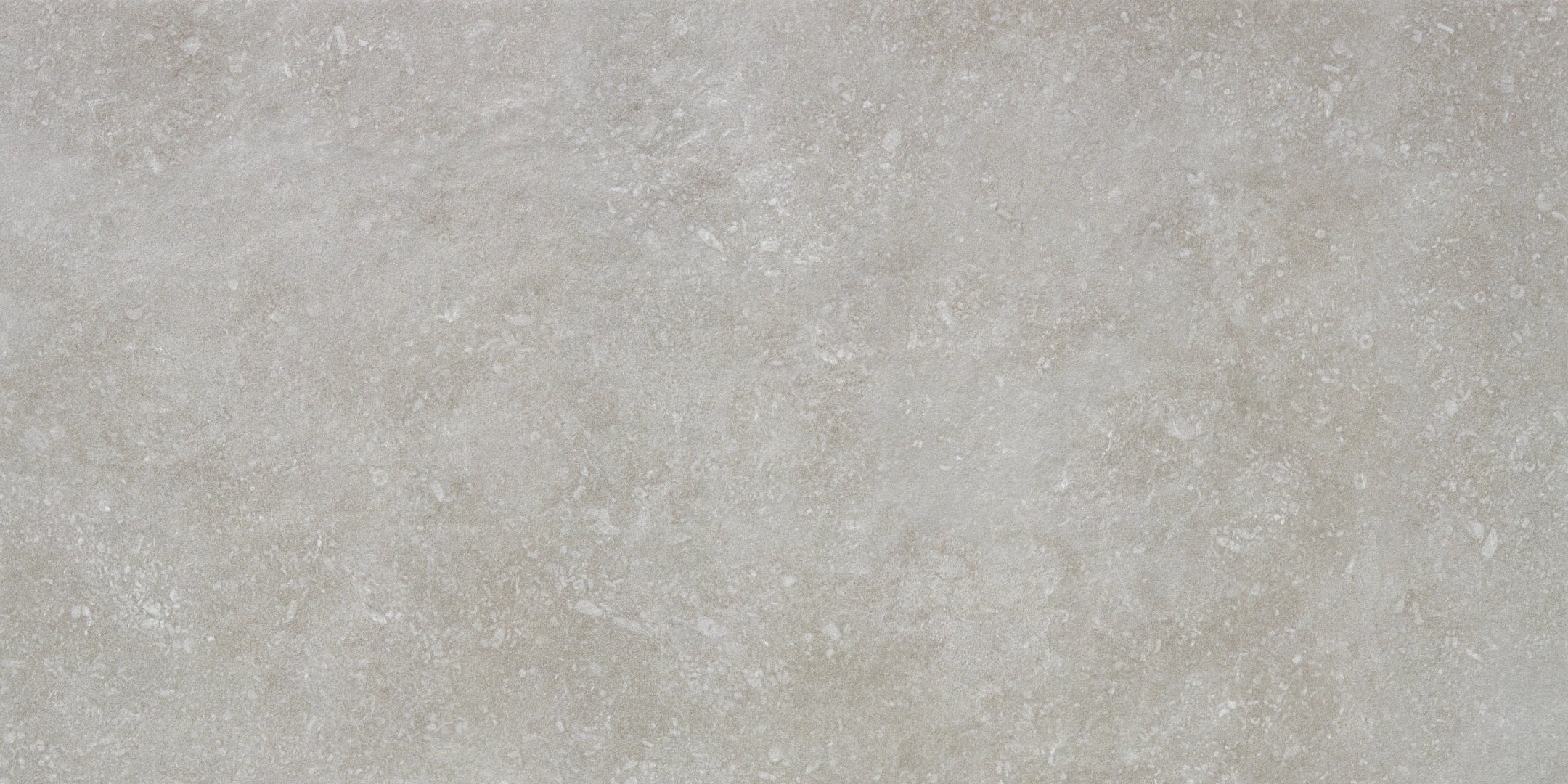 Alaplana Ceramica, Larsen - Grey, Mate, 60x120cm, 10.00mm, Rett.