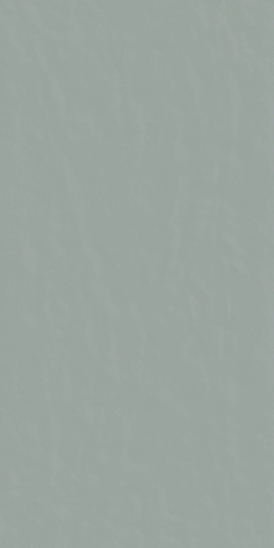 Florim, Neutra 6.0 - 749558---Oliva,-Matte,-120x240cm,-6.00mm,-Rett.