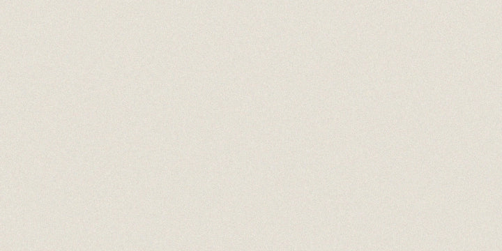 Casalgrande Padana, Architecture - White, Naturale, 30x60cm, 9.40mm, Rett.