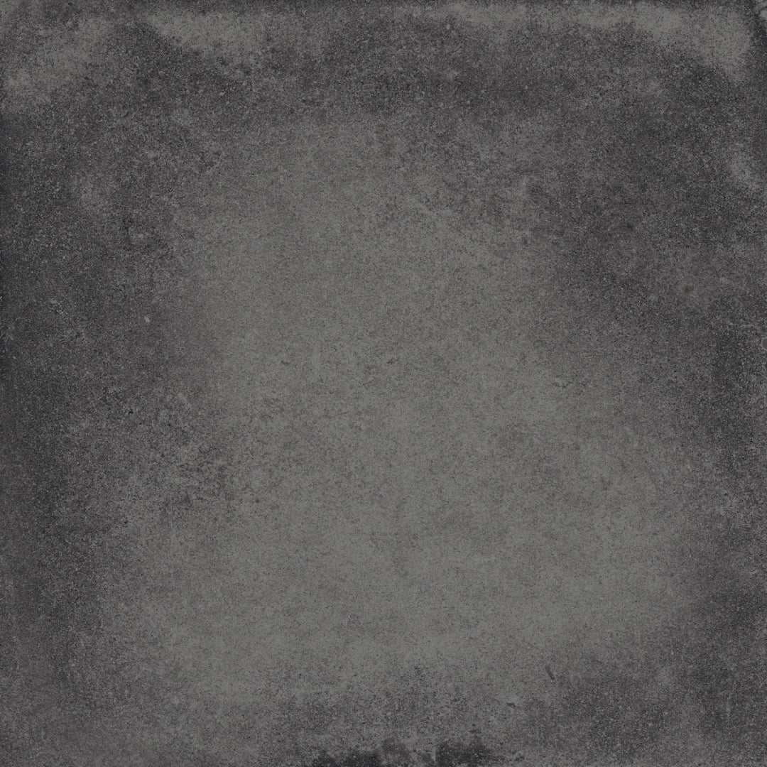 Element by Bell'Italia Tiles, San Diego - Miramar, Matt, 59.5x59.5cm, 9.50mm, Rett.