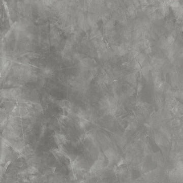 Ceramiche Caesar, Join - AFCU - Plume, Strutturato, 60x60cm, 20.00mm, Rett.