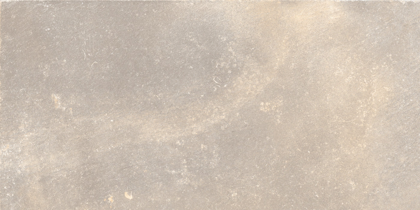 Ceramica Opera, Riverstone - D063133 - Beige, Grip, 30x60cm, 8.50mm