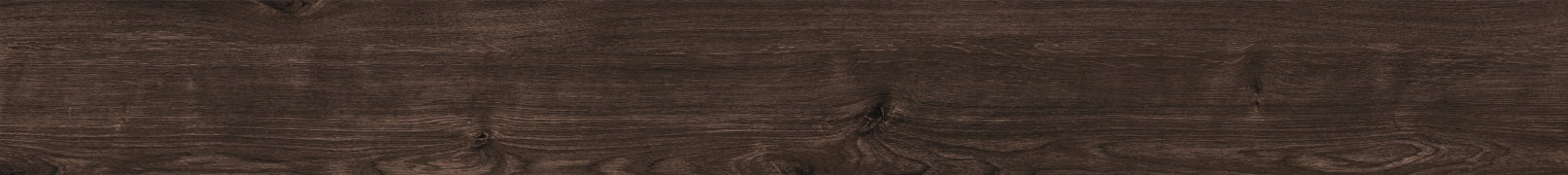 Eccentri.co, Borgogna - Bruciato, Matt, 20x180cm, 11.00mm, Rett.
