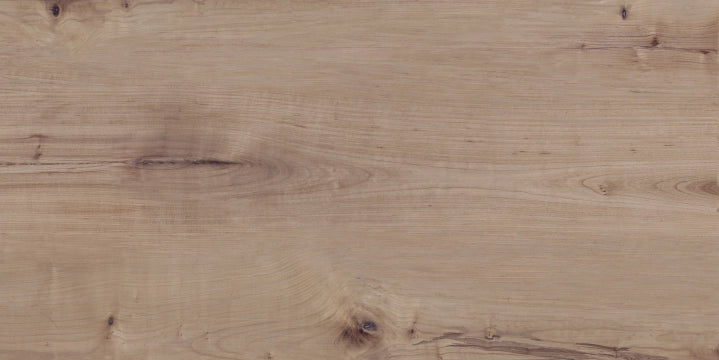 Dado Ceramica, Essenze - 303782 - Cannella, Naturale, 40.5x81cm, 20.00mm, Rett.