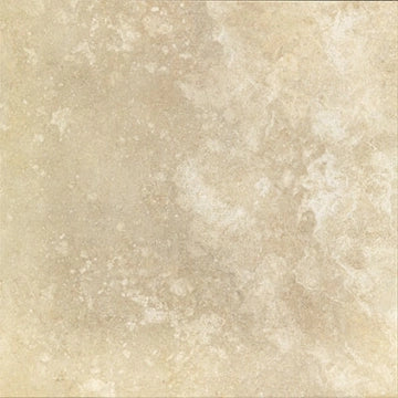 Ceramiche Caesar, Tale - AESU - Classico Contro, Strutturato, 60x60cm, 30.00mm