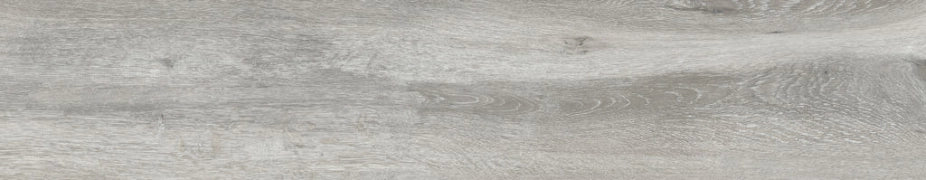 Cifre Ceramica, Oslo - 145 - Pearl, Naturale, 23x120cm, 9.50mm, Rett.