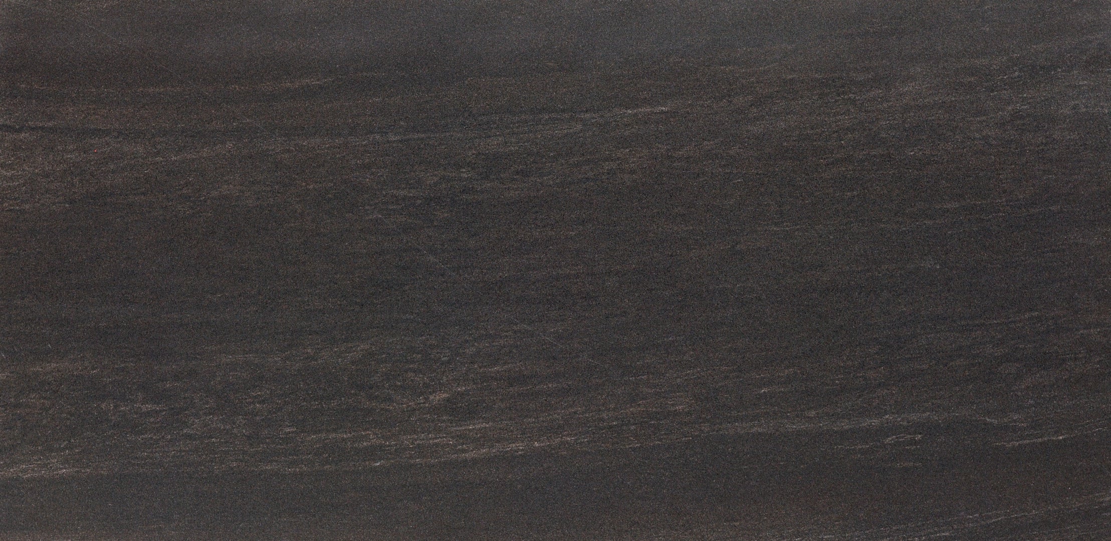 Ergon, Stone Project - E6L7---Falda-Black,-Lappato,-60x120cm,-9.50mm,-Rett.