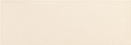 Dom Ceramiche, Smooth - DMO1022 - Bone, Smooth, 10x60cm, 10.00mm