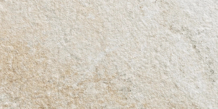 Alfalux, Stonequartz - 8200378 - Bianco, Grip, 60x120cm, 9.00mm, Rett.