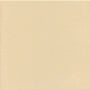 Vives Ceramica, 1900 - Marfil, Mate, 20x20cm, 8.00mm
