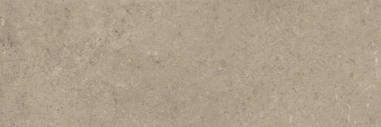 Evoluzioni Ceramiche, Soho - EE0165 - Dark, Satinato, 25x75cm, 9.00mm, Rett.