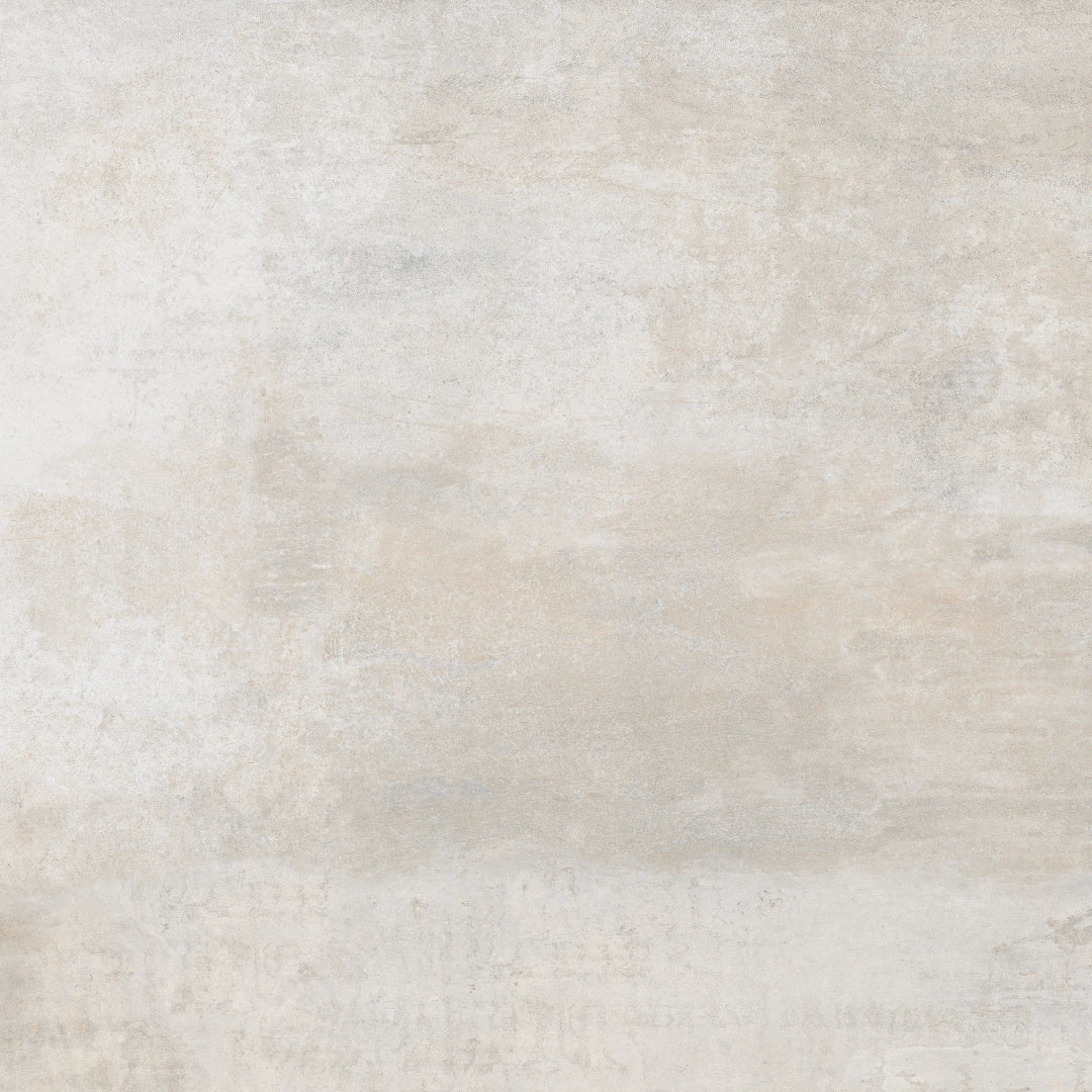 Stn Ceramica, Caliope - Beige, Matt, 60x60cm, 10.00mm, Rett.
