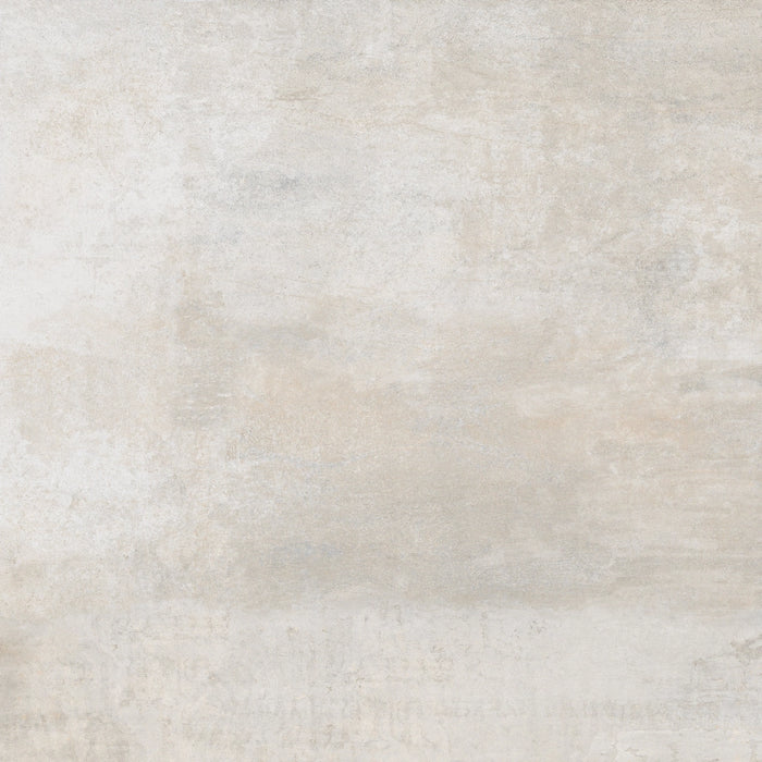 Pamesa, Essenza - Beige, Matt, 60x60cm, 10.00mm, Rett.