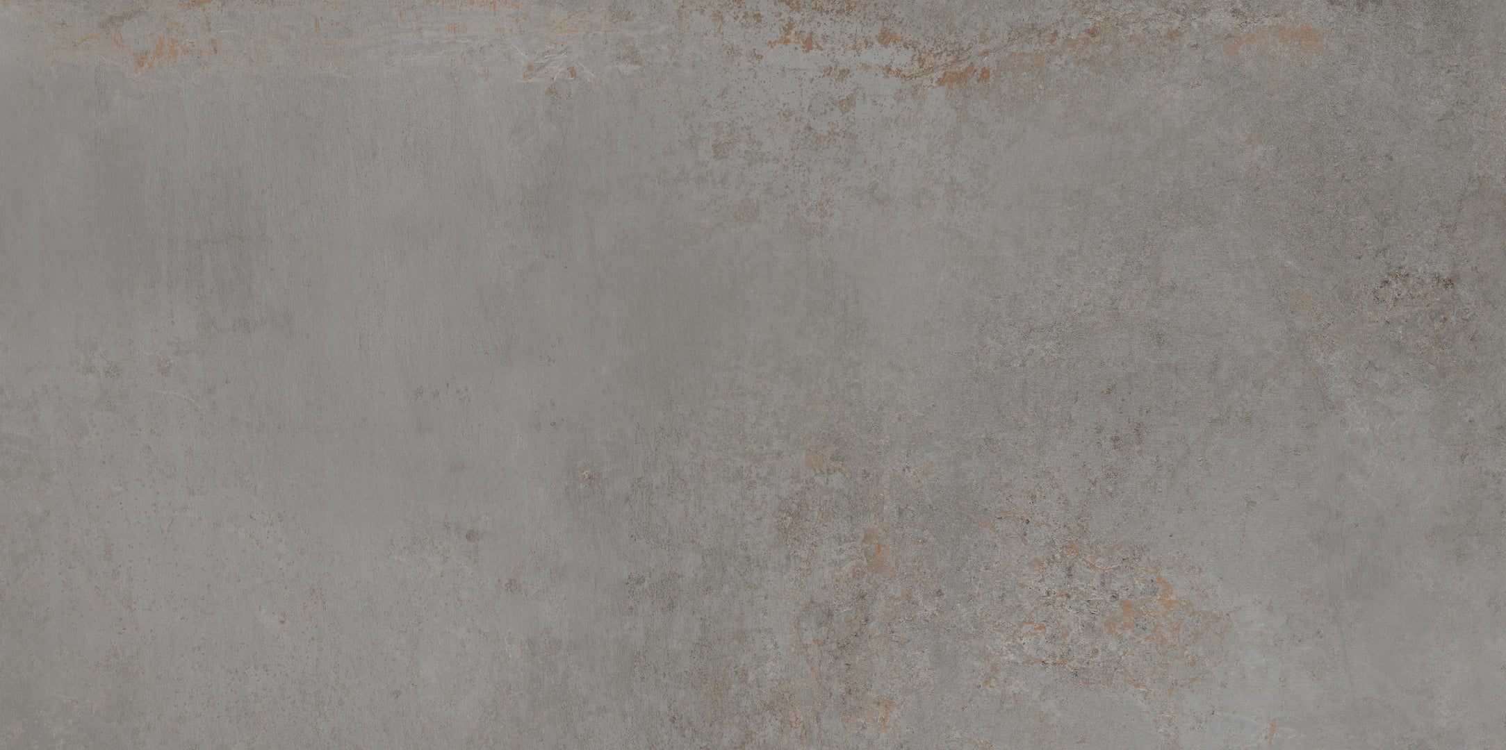 Tuscania Ceramiche, Metropolitan - M6H5 - Iron, Naturale, 30.4x61cm, 9.00mm, Rett.