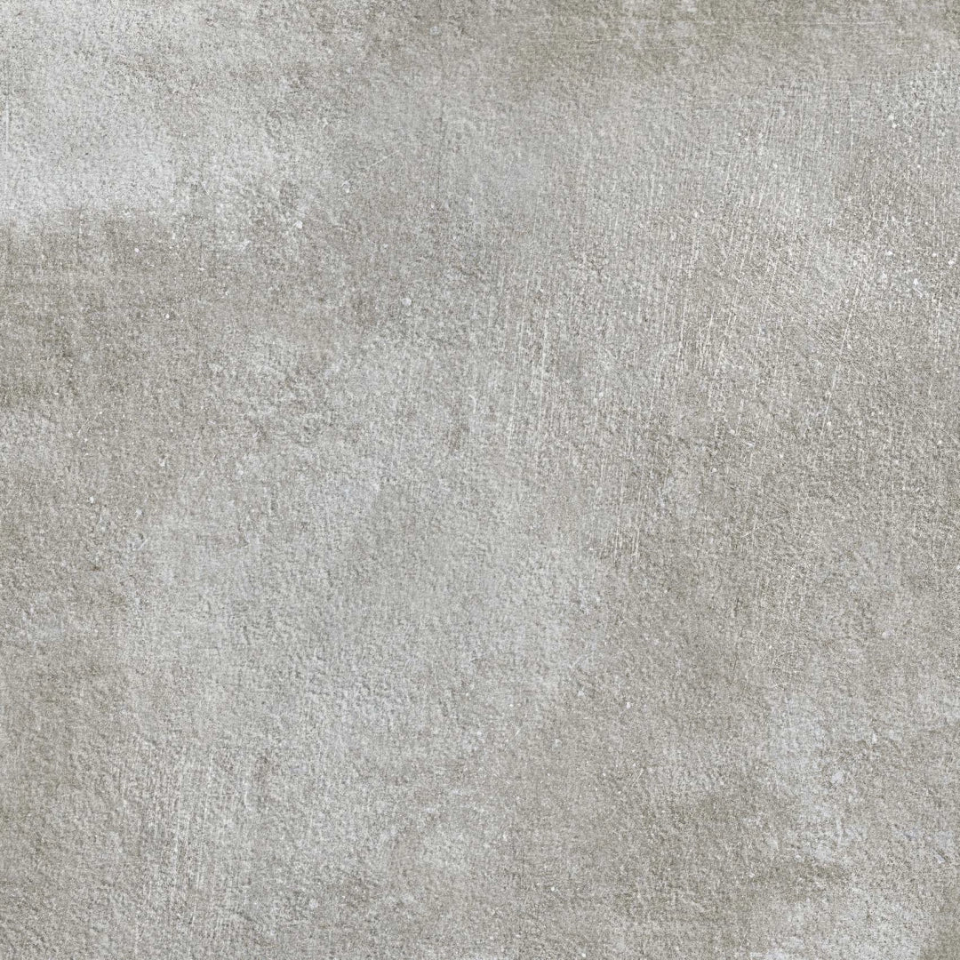 Ibero Ceramica, Neo - P64D - Arena, Natural, 60x60cm, 10.00mm