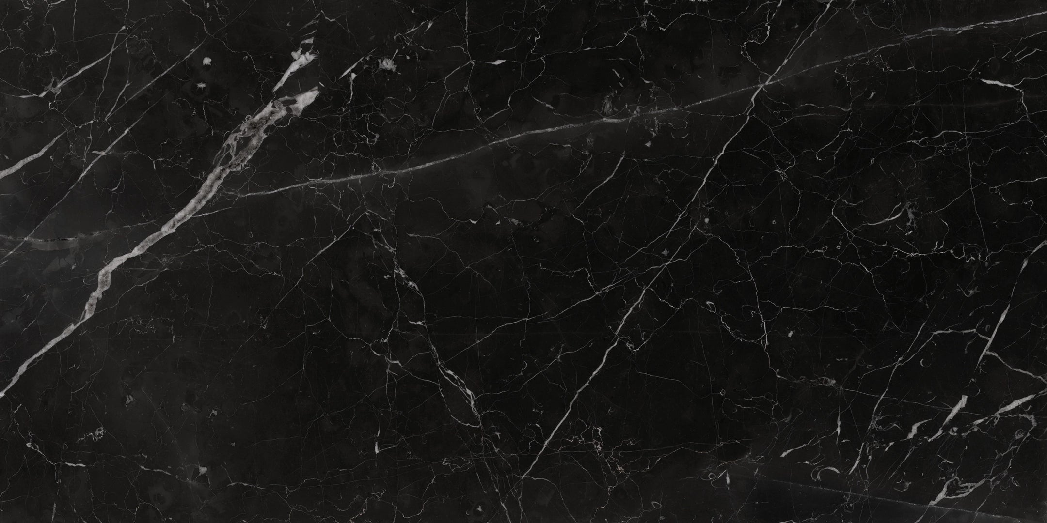 Armonie Ceramiche, Marmo Lab - 422006 - Saint Laurent, Lappato, 60x120cm, 9.50mm, Rett.
