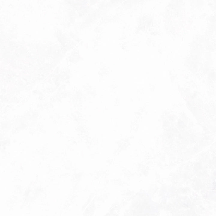 Ecoceramic, Verdi - LP0840---Blanco,-Polished,-60x60cm,-10.00mm,-Rett.