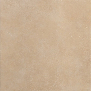 Cristacer, Madras - Beige, Matt, 33.3x33.3cm, 10.00mm