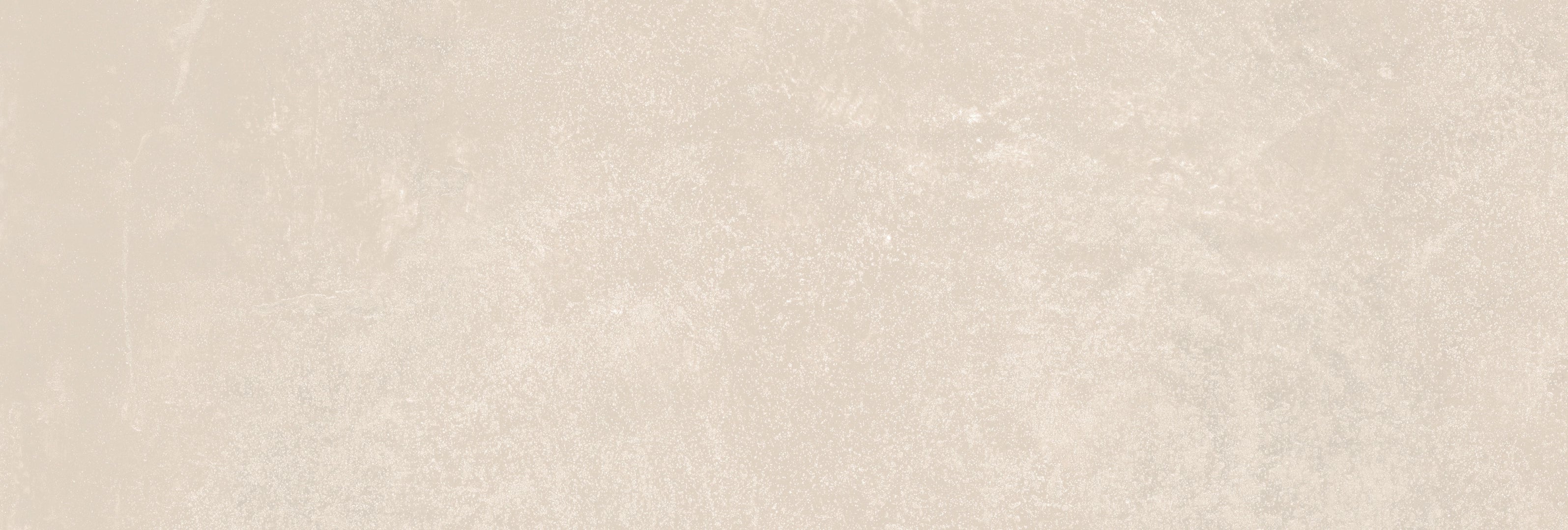 Baldocer, Groove - Sabbia, naturale, 33.3x100cm, 10.00mm, Rett.