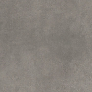 Ceramiche Mariner, Absolute - ABCE6060SM - Smoke, Naturale, 60x60cm, 9.50mm, Rett.