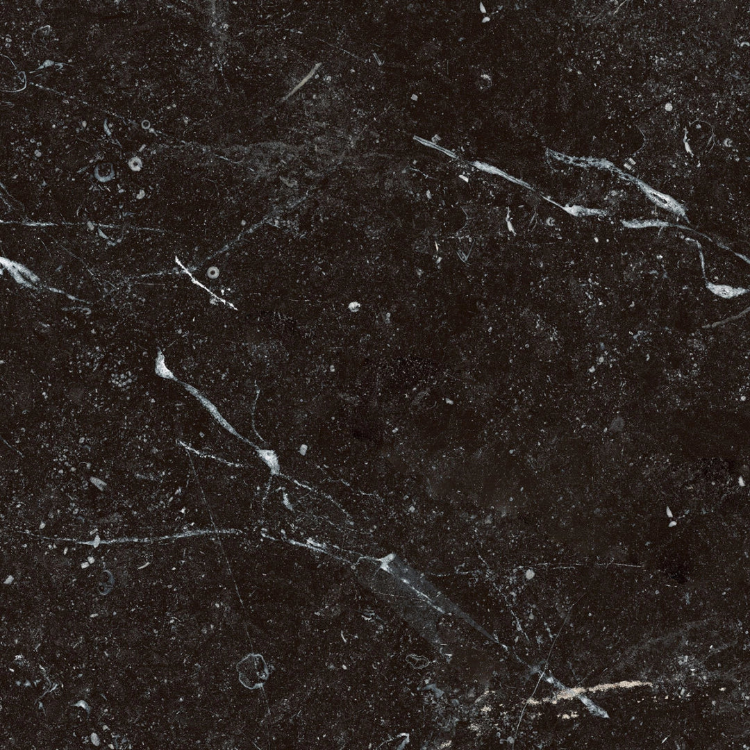 Century Ceramica, Contact - 0128645 - Vogue, Molato, 120x120cm, 9.00mm, Rett.