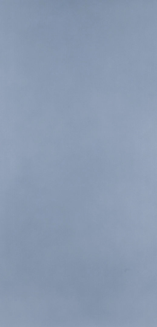 Gigacer, Lcs Ceramics Le Corbusier - Poin - Bleu Outremer, Natural, 120x250cm, 6.00mm, Rett.