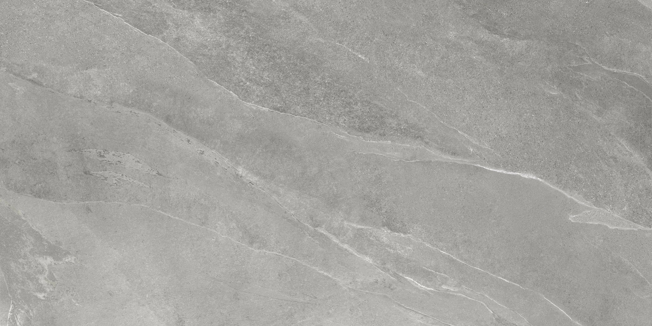 Herberia, Pietra Ligure - HPIP41 - Grigio, Naturale, 60x120cm, 10.00mm, Rett.