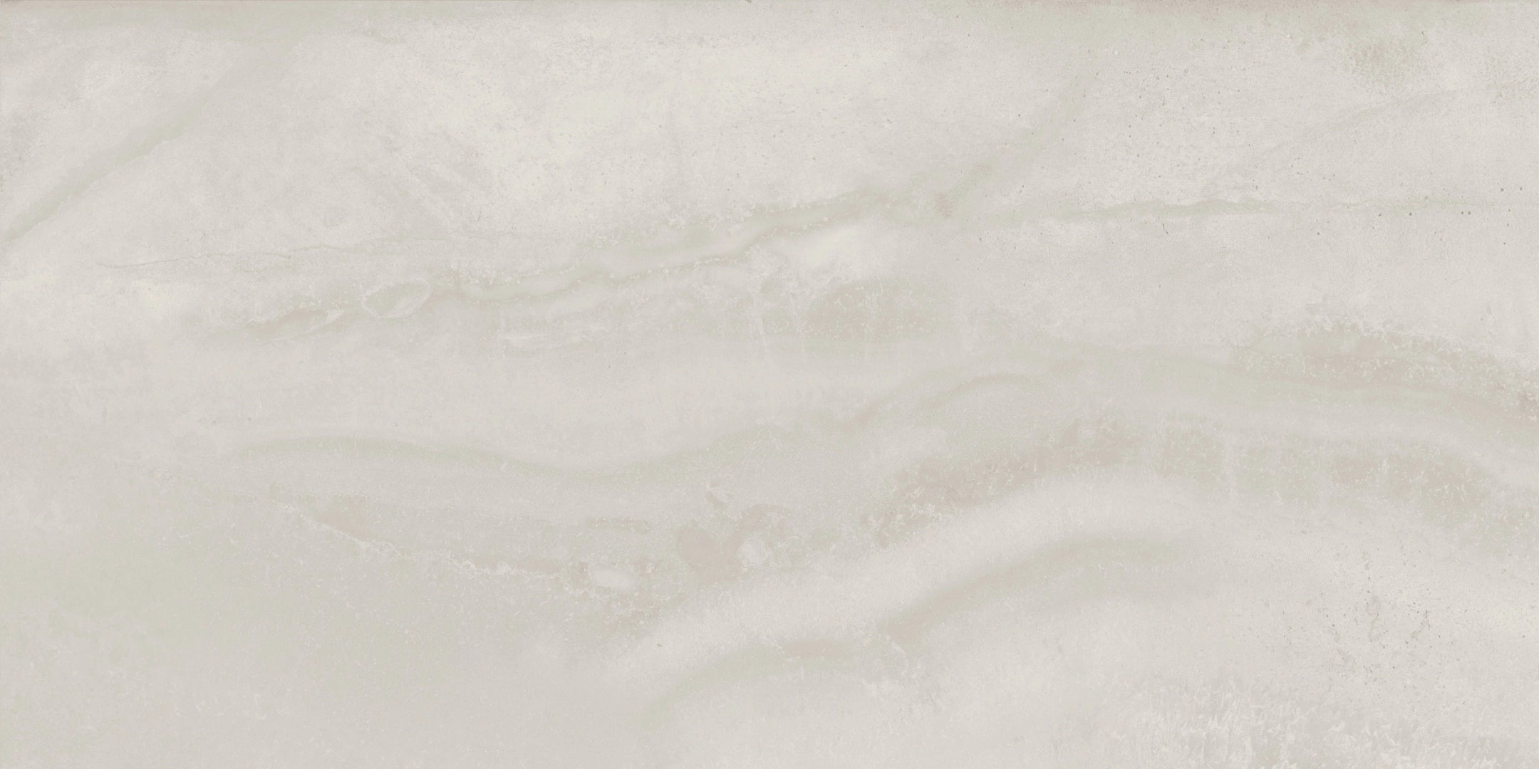 Argenta Ceramica, Durango - Beige, Matt, 60x120cm, 10.50mm, Rett.