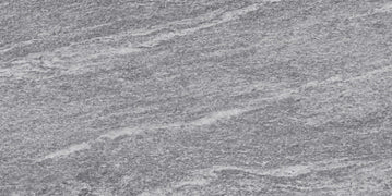 Porcelanosa, River - Silver, Antislip, 59.6x120cm, 11.00mm, Rett.